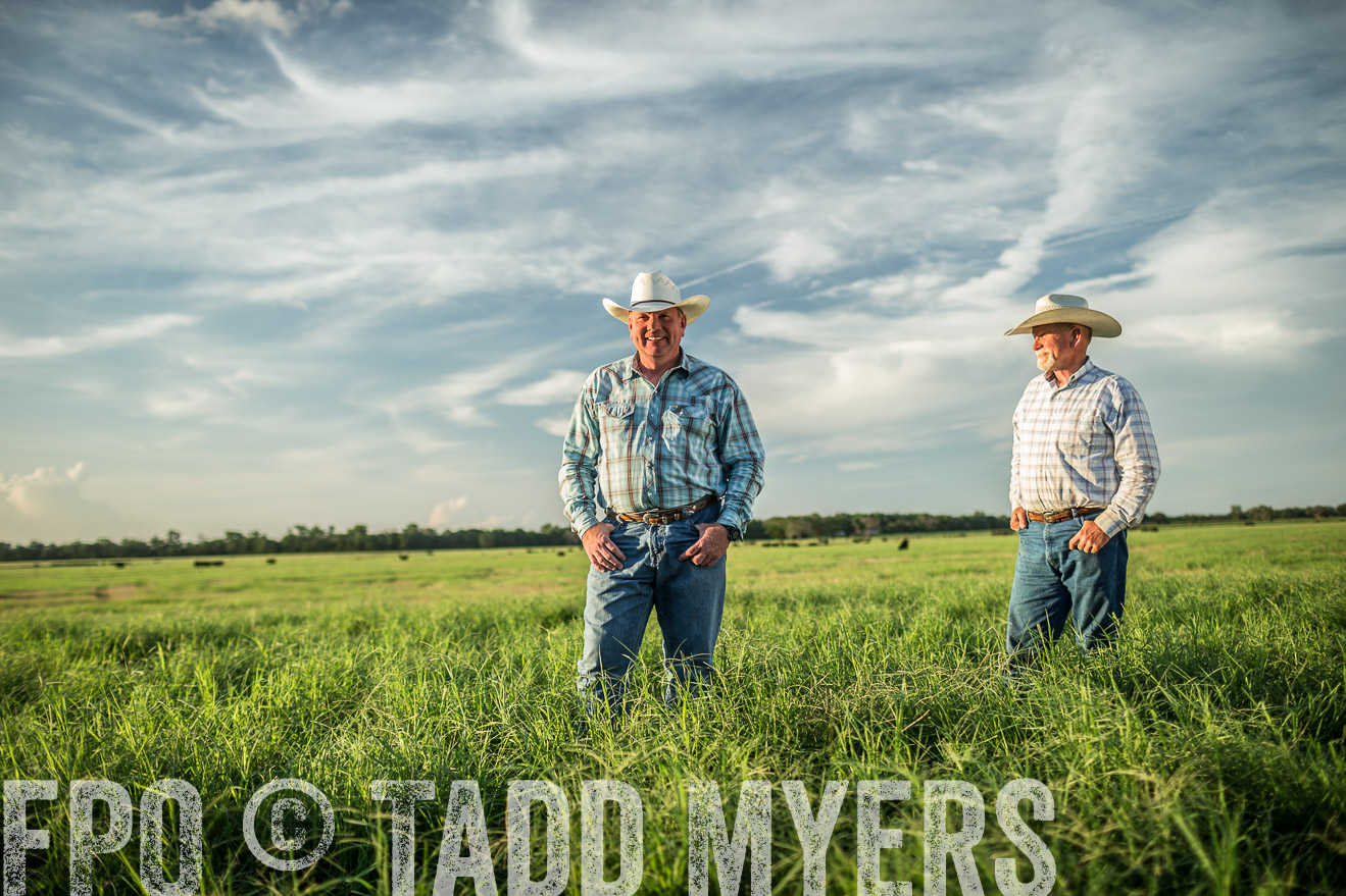TMyers_CameronTX_June2014-2350
