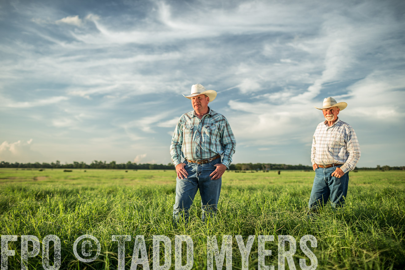 TMyers_CameronTX_June2014-2353