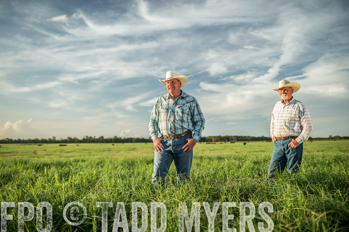 TMyers_CameronTX_June2014-2354