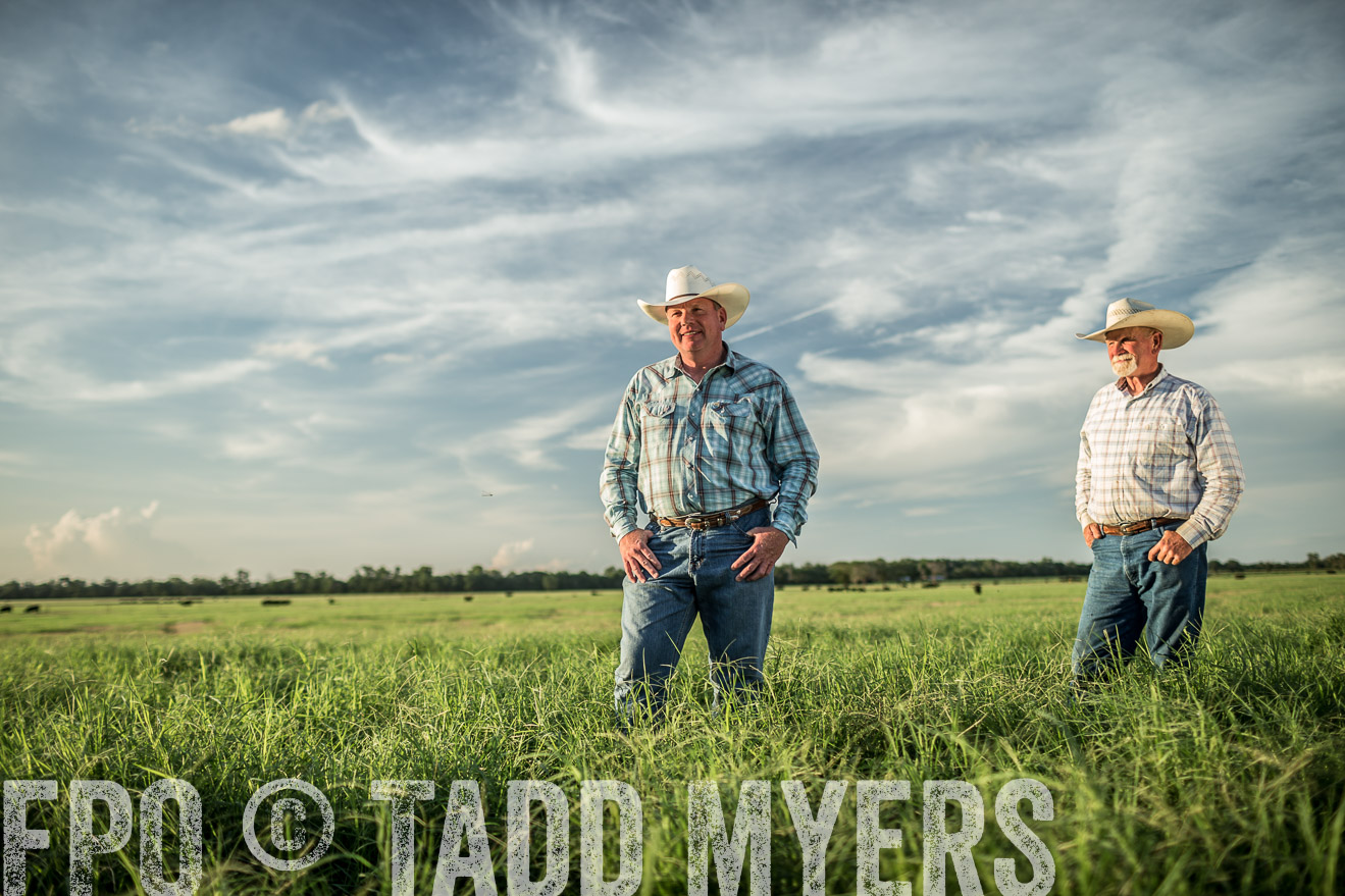 TMyers_CameronTX_June2014-2356