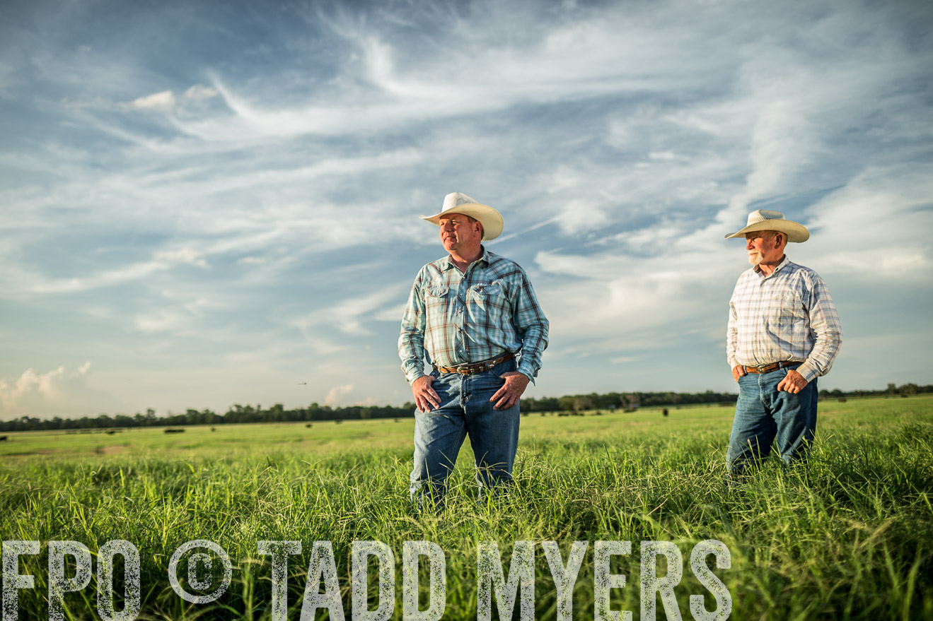 TMyers_CameronTX_June2014-2358