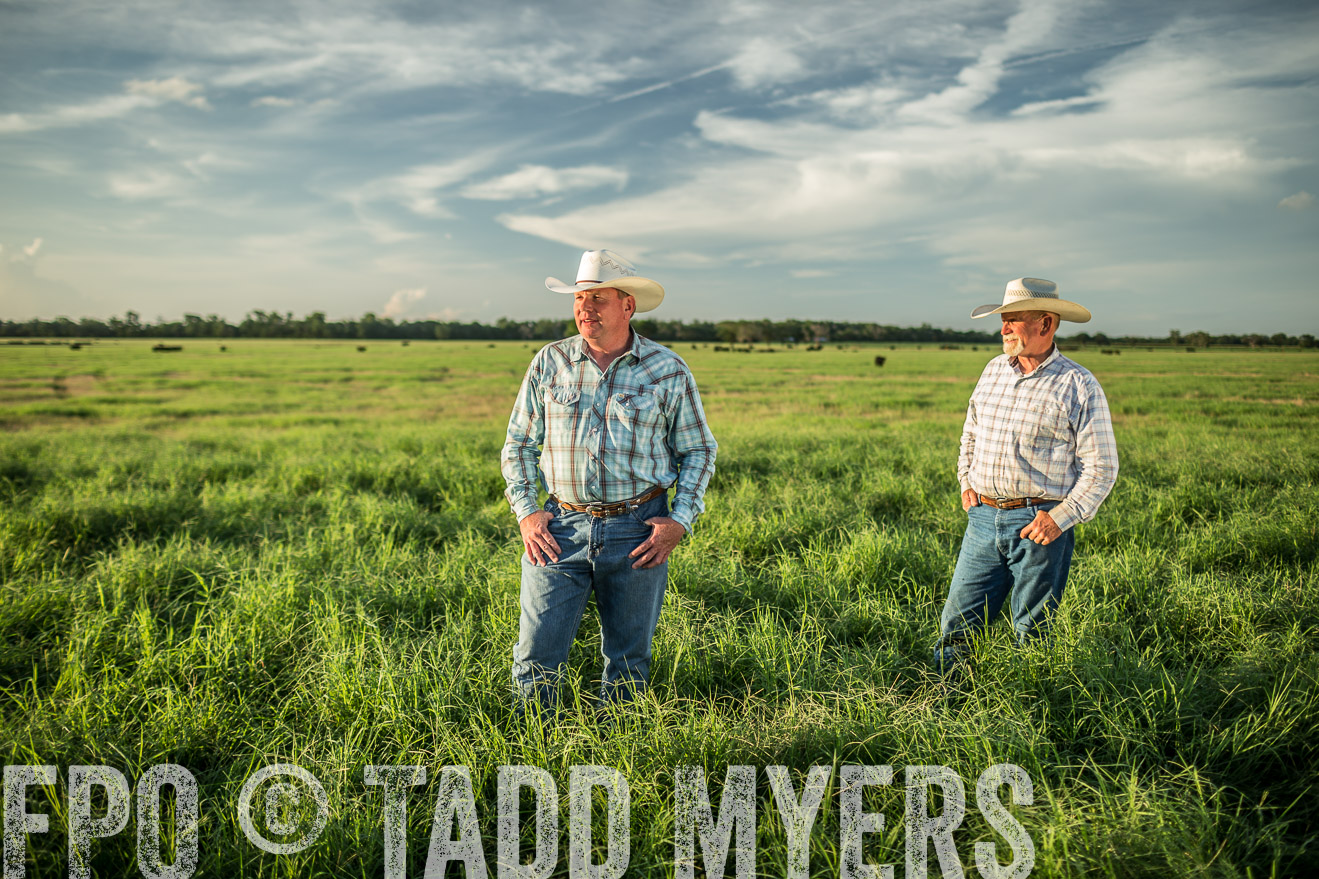 TMyers_CameronTX_June2014-2363