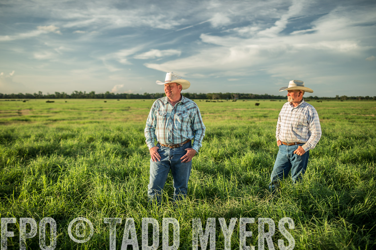 TMyers_CameronTX_June2014-2364