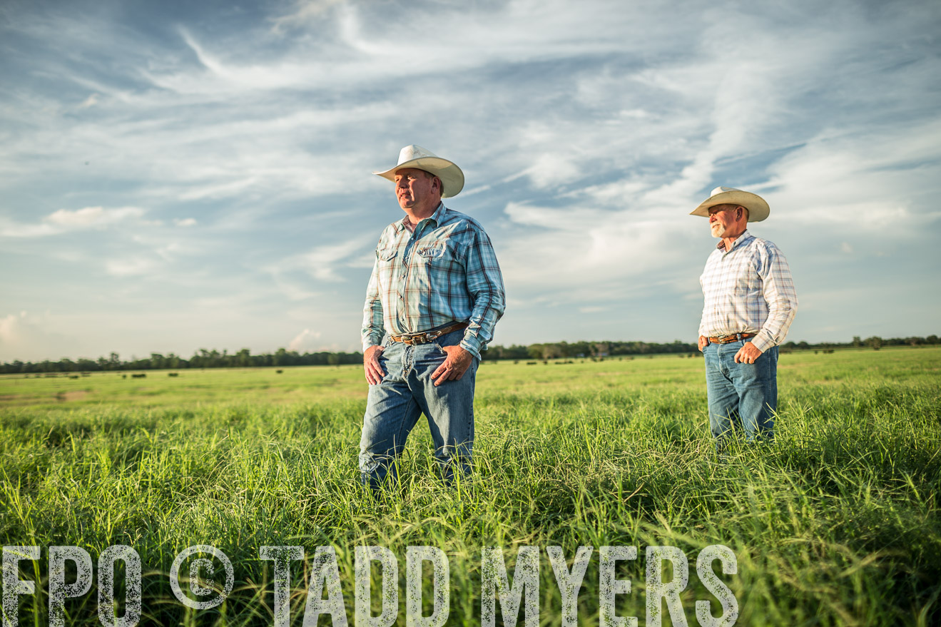 TMyers_CameronTX_June2014-2380