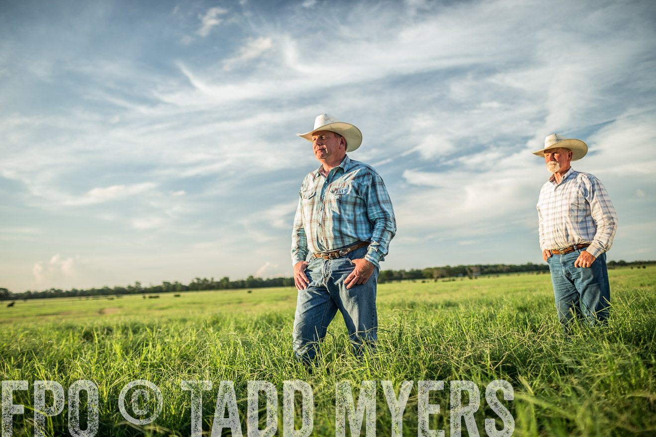 TMyers_CameronTX_June2014-2388