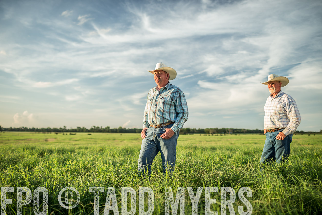 TMyers_CameronTX_June2014-2395