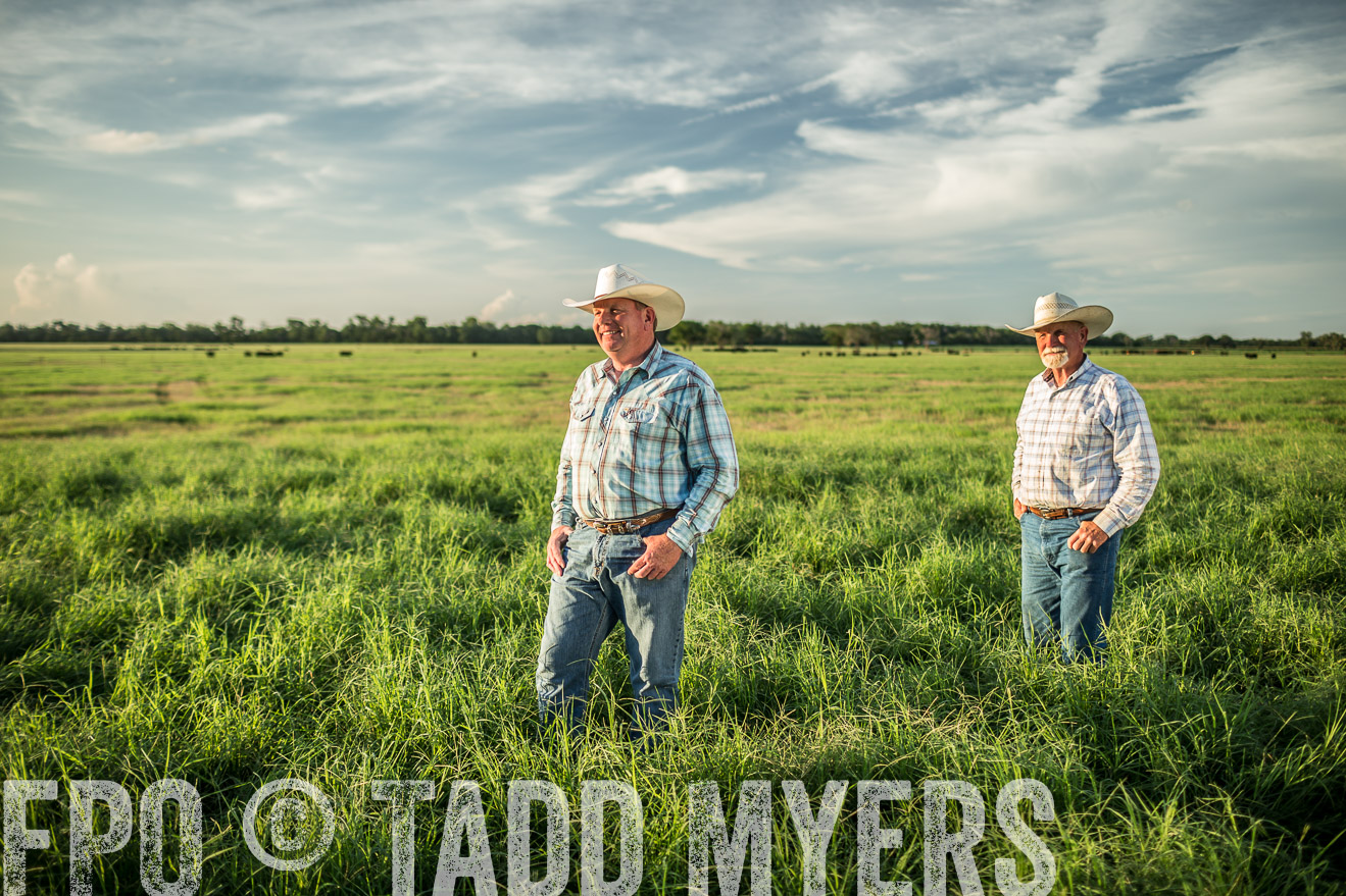 TMyers_CameronTX_June2014-2404