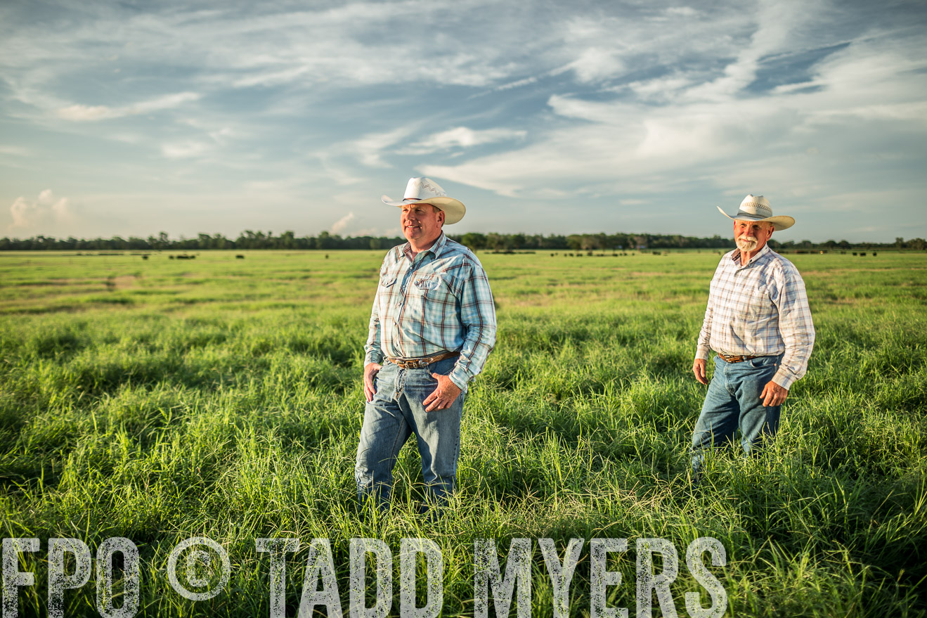TMyers_CameronTX_June2014-2406