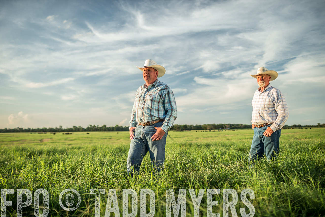 TMyers_CameronTX_June2014-2409