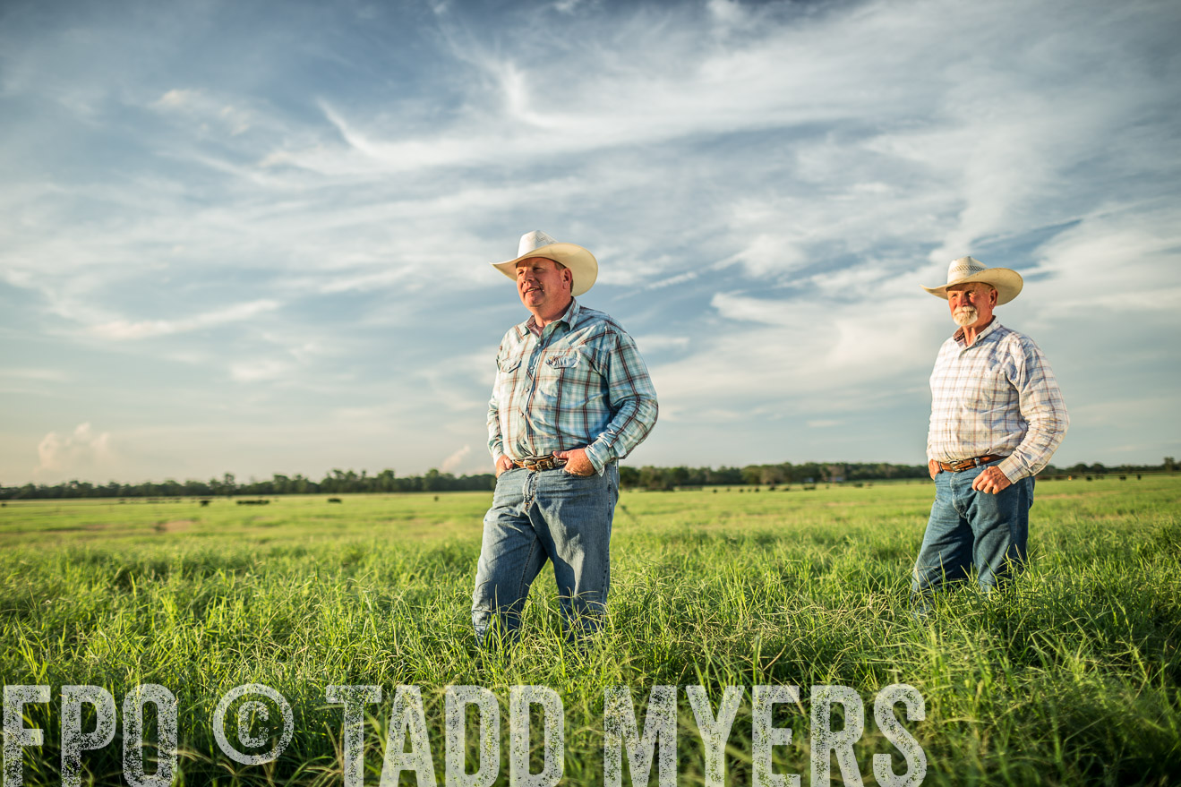 TMyers_CameronTX_June2014-2415