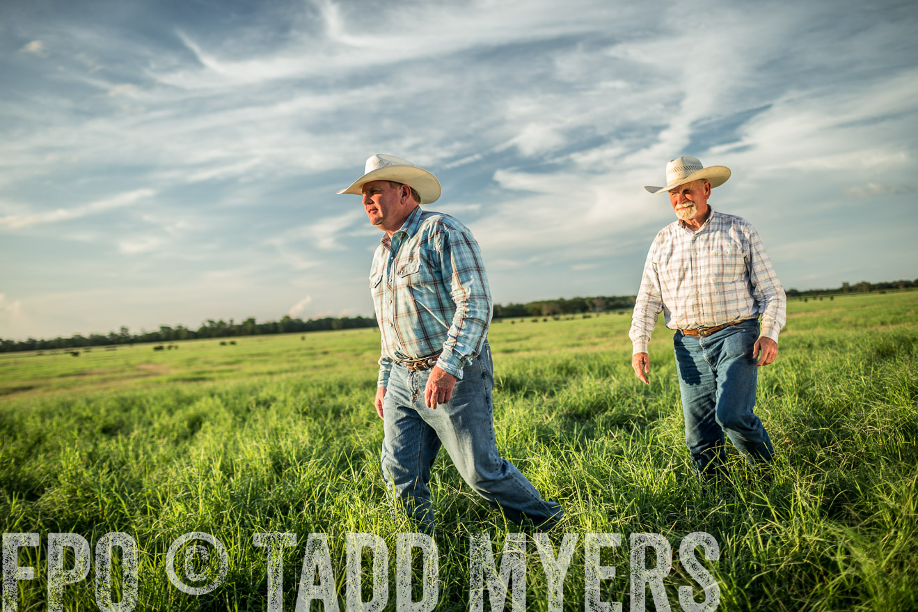 TMyers_CameronTX_June2014-2423