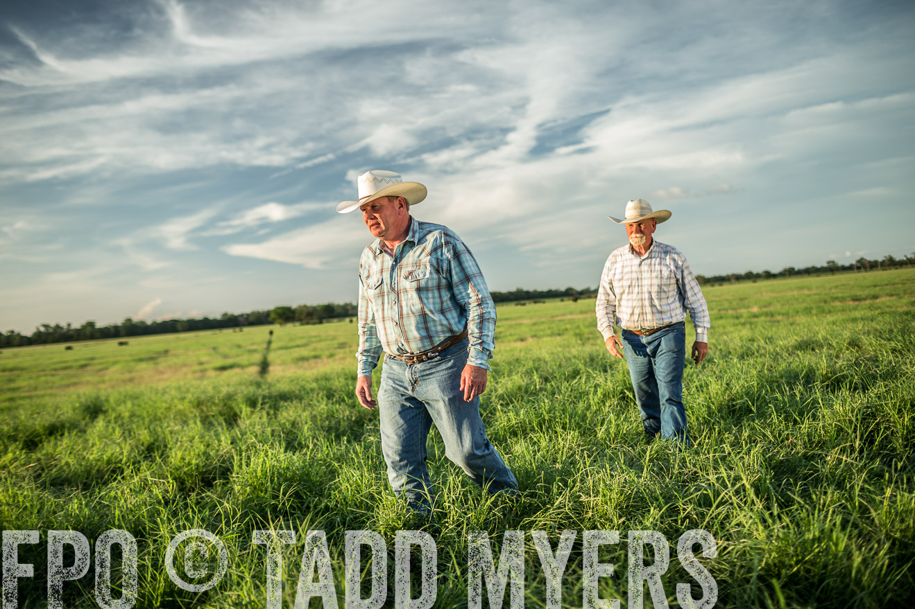 TMyers_CameronTX_June2014-2430