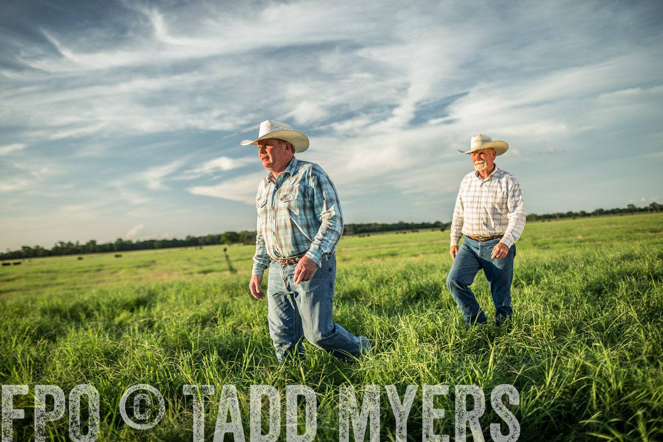 TMyers_CameronTX_June2014-2433