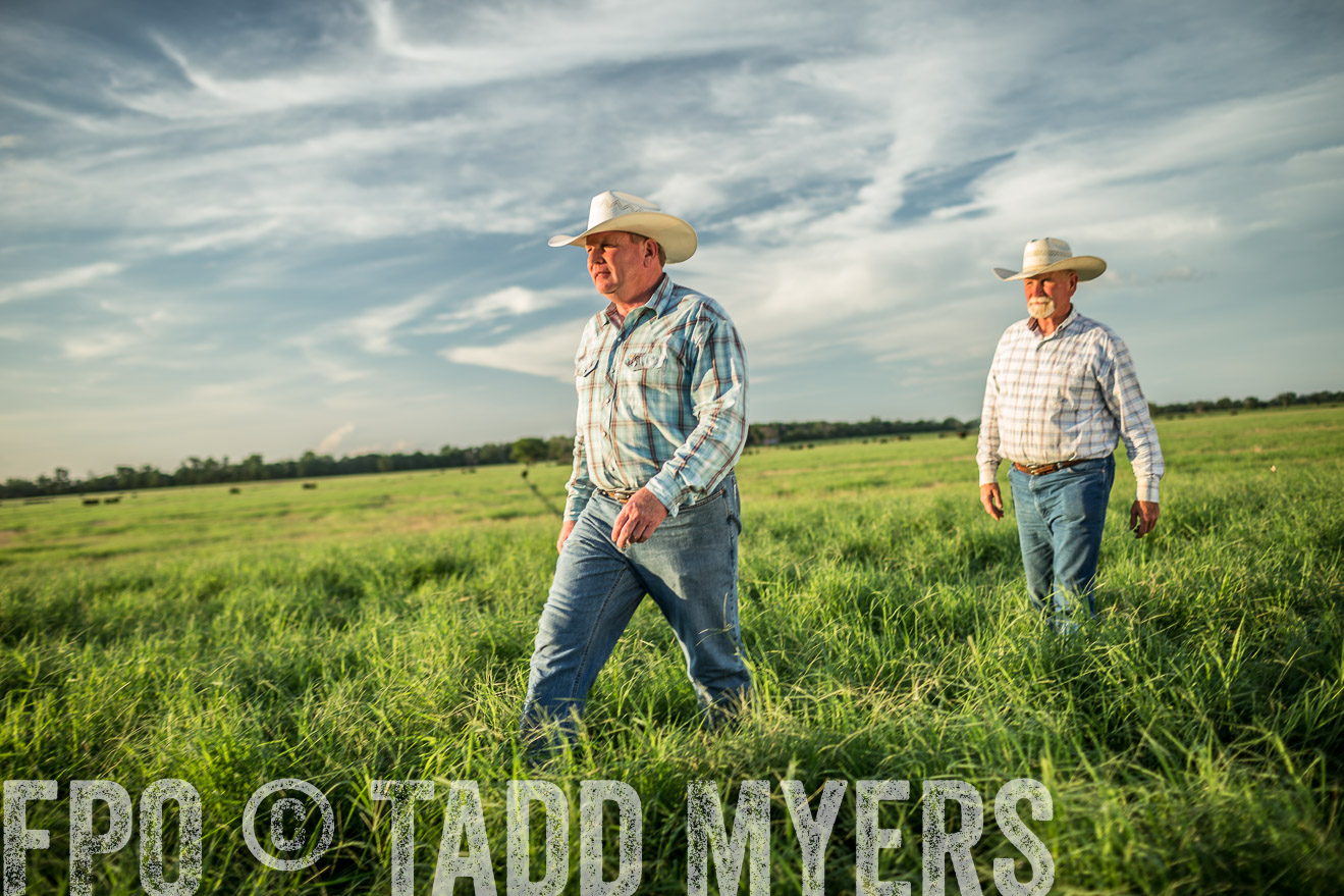 TMyers_CameronTX_June2014-2437