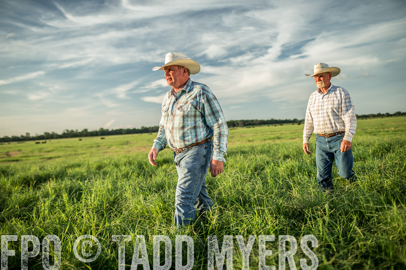 TMyers_CameronTX_June2014-2438
