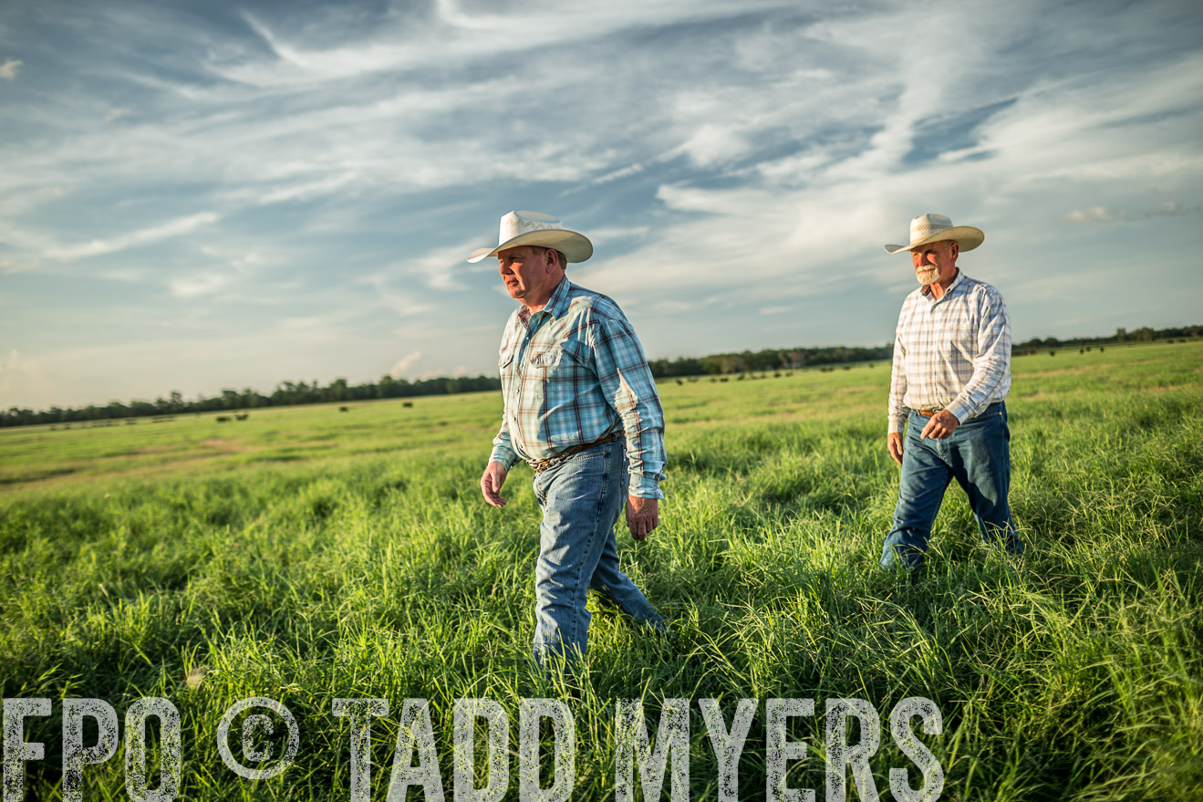 TMyers_CameronTX_June2014-2447