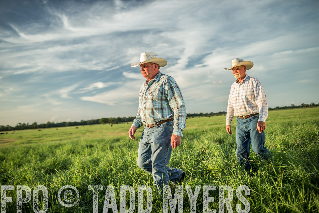 TMyers_CameronTX_June2014-2468