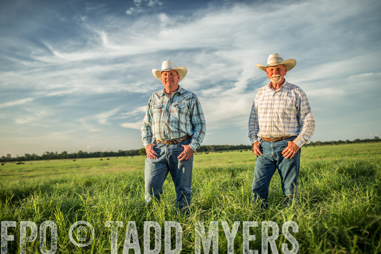 TMyers_CameronTX_June2014-2480