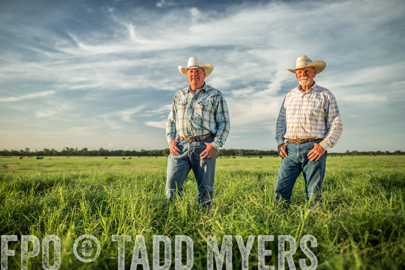 TMyers_CameronTX_June2014-2488