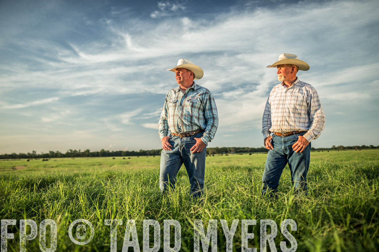 TMyers_CameronTX_June2014-2492