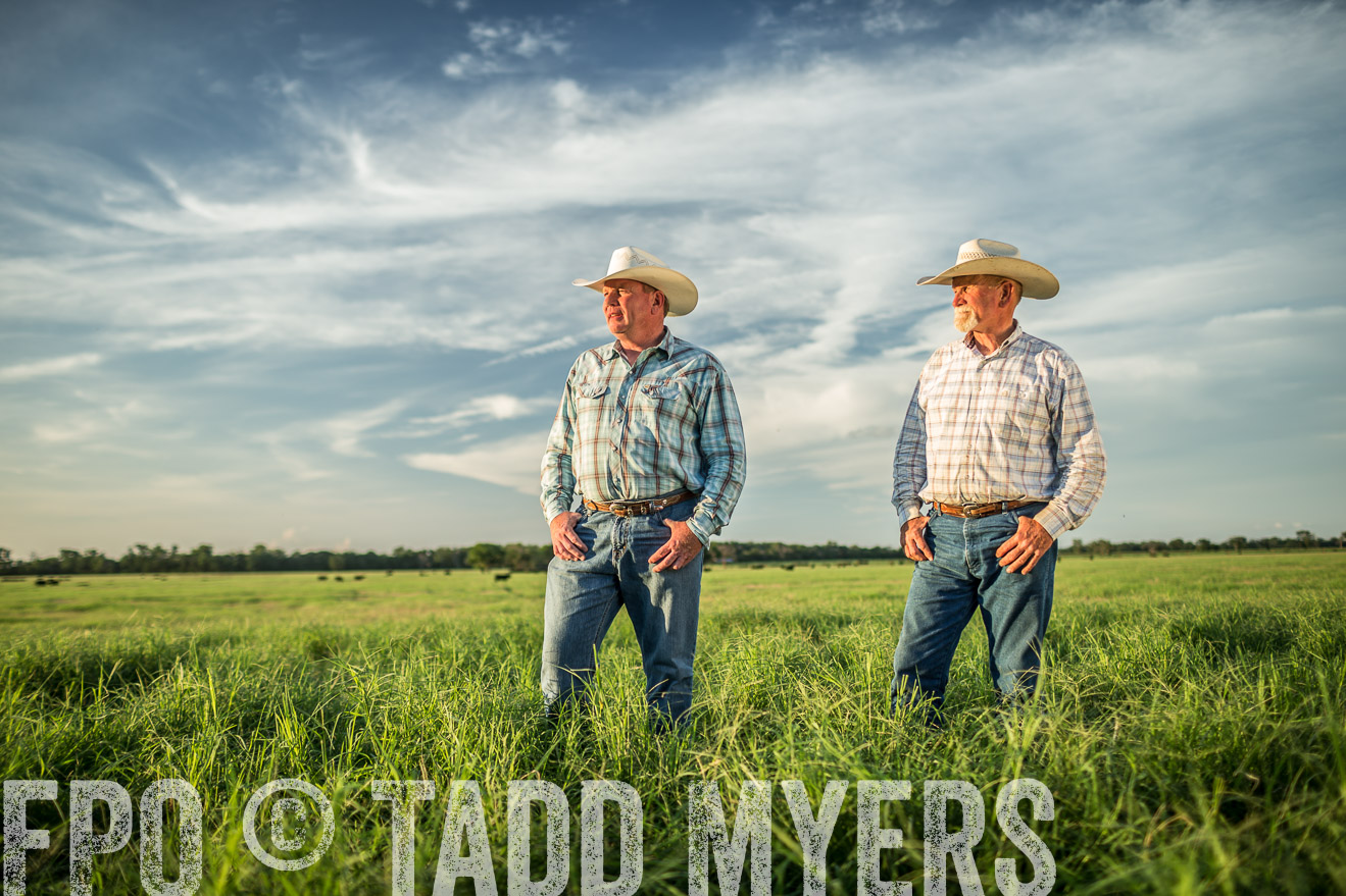 TMyers_CameronTX_June2014-2499
