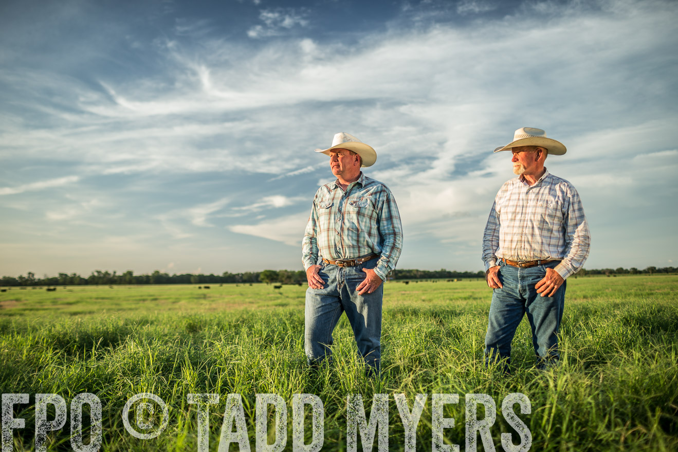 TMyers_CameronTX_June2014-2505