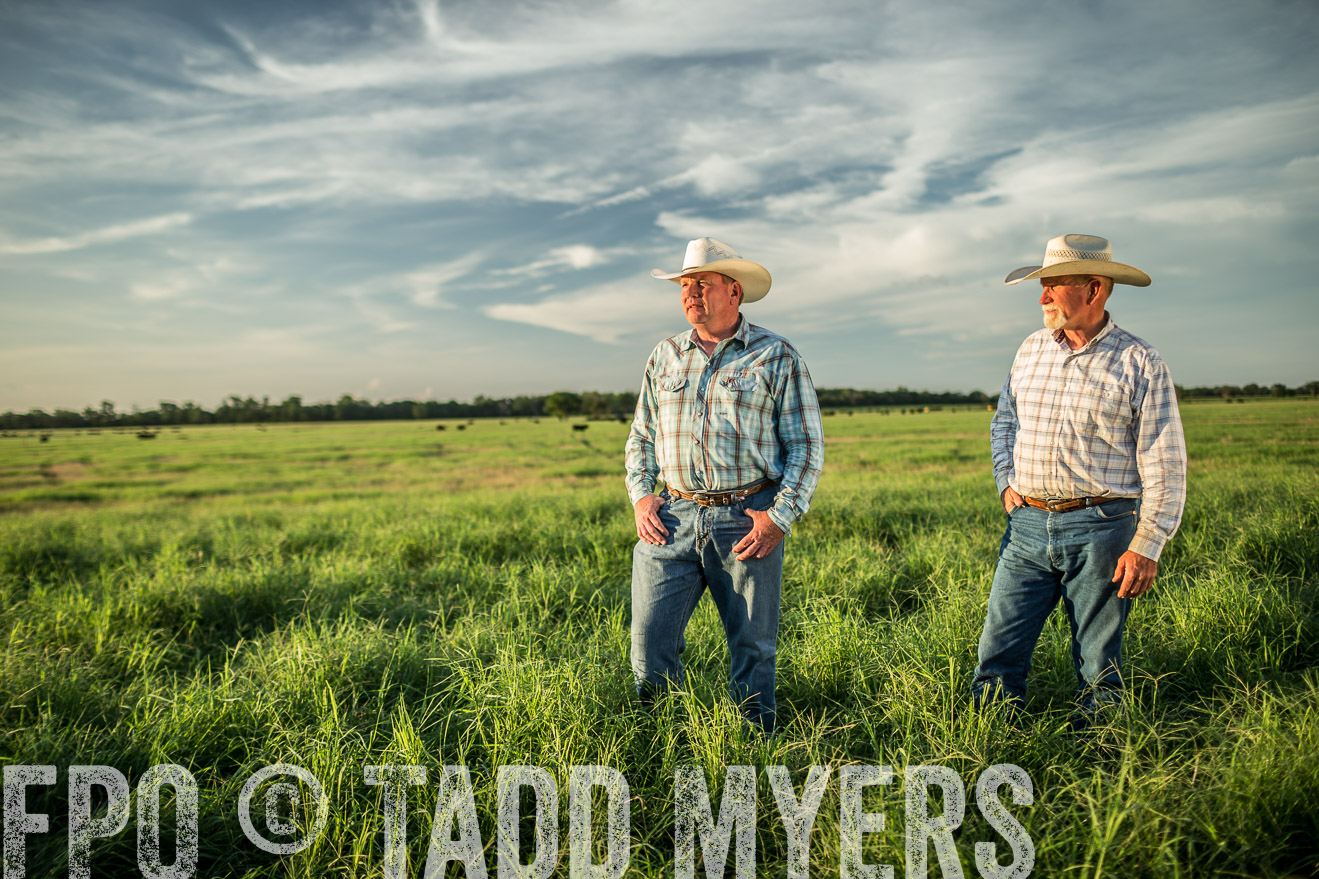 TMyers_CameronTX_June2014-2509