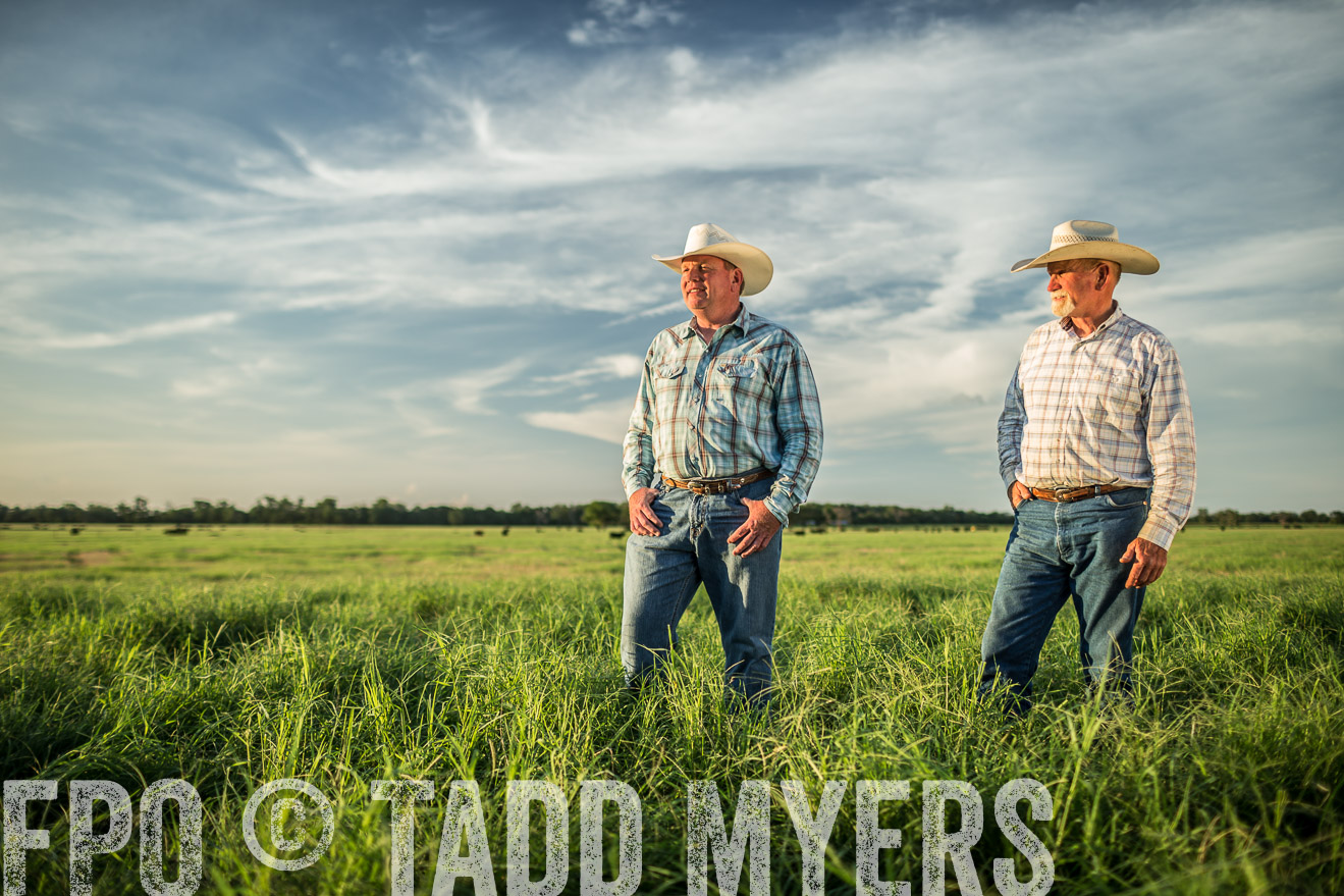 TMyers_CameronTX_June2014-2517