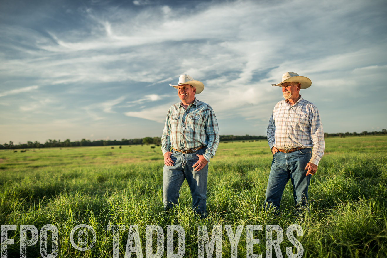 TMyers_CameronTX_June2014-2525