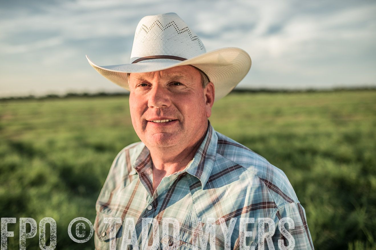 TMyers_CameronTX_June2014-2534