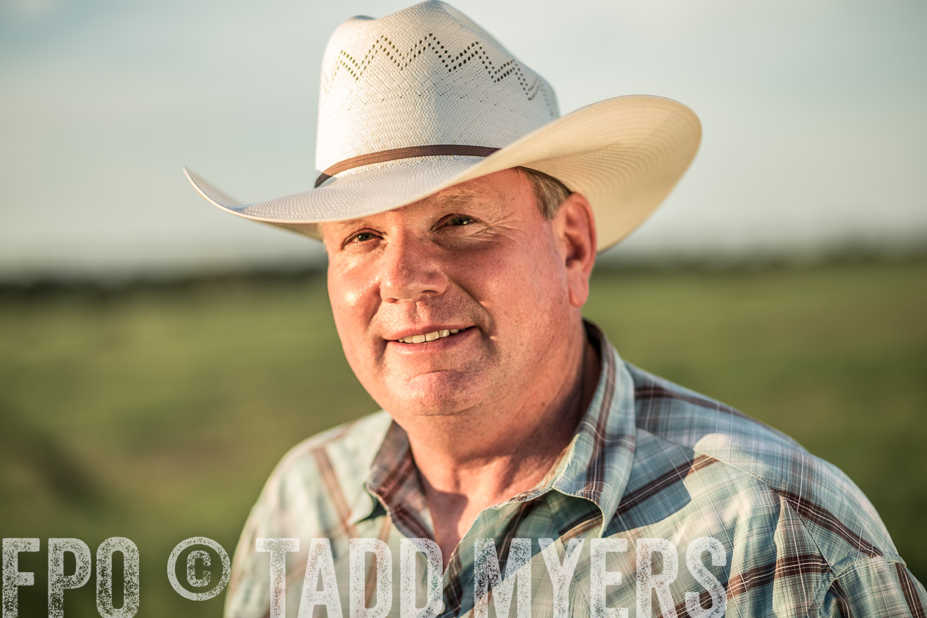 TMyers_CameronTX_June2014-2548