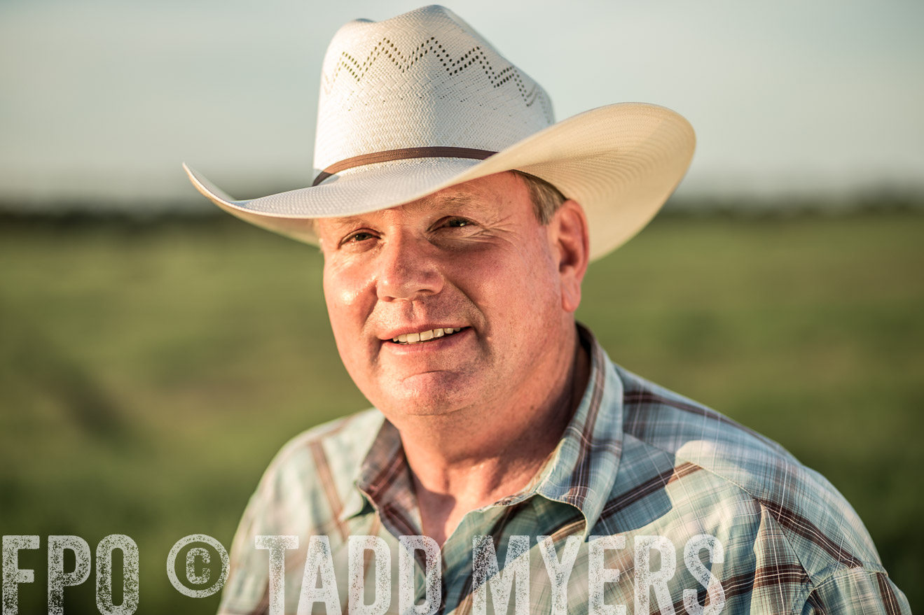 TMyers_CameronTX_June2014-2551