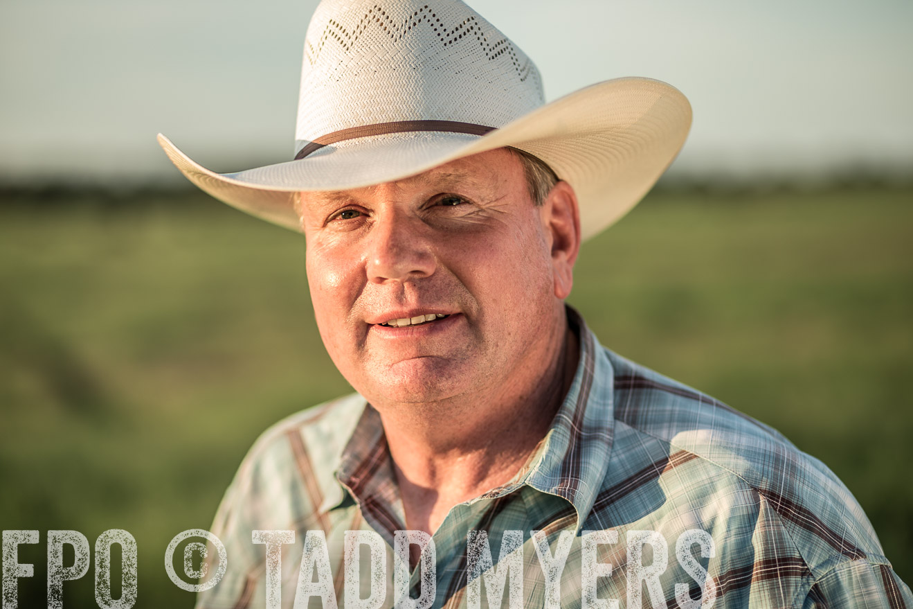 TMyers_CameronTX_June2014-2555