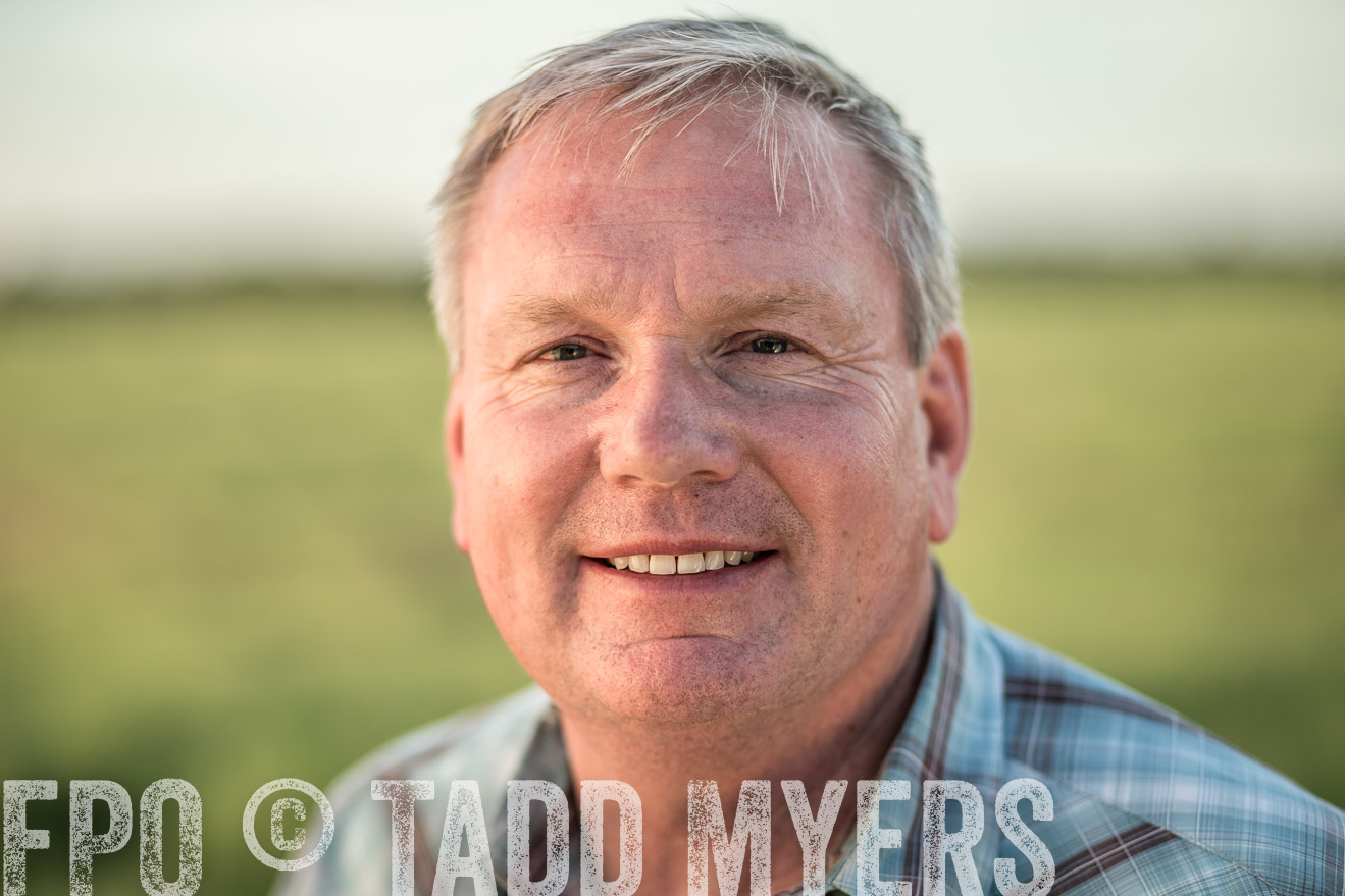 TMyers_CameronTX_June2014-2571
