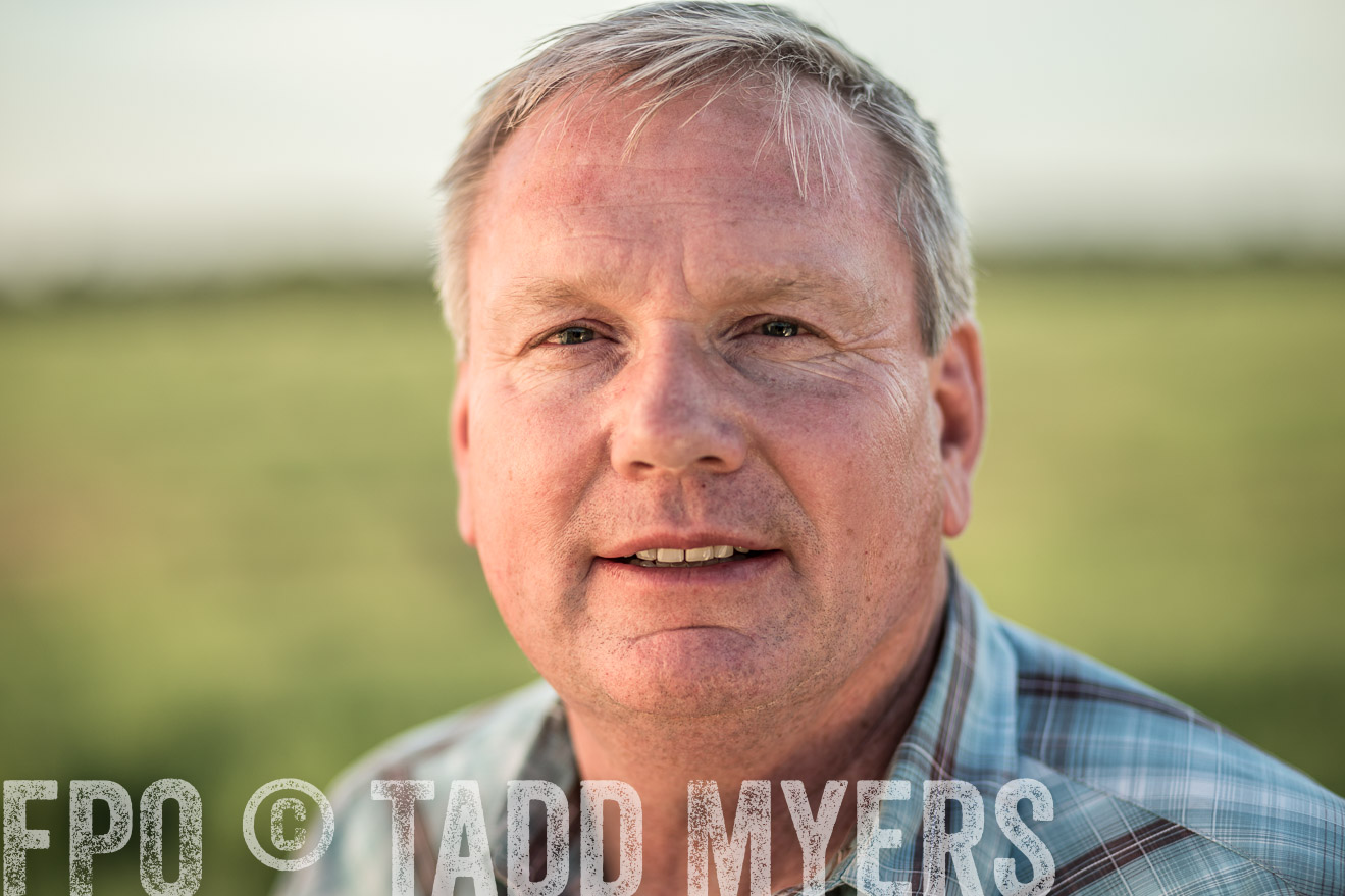 TMyers_CameronTX_June2014-2575