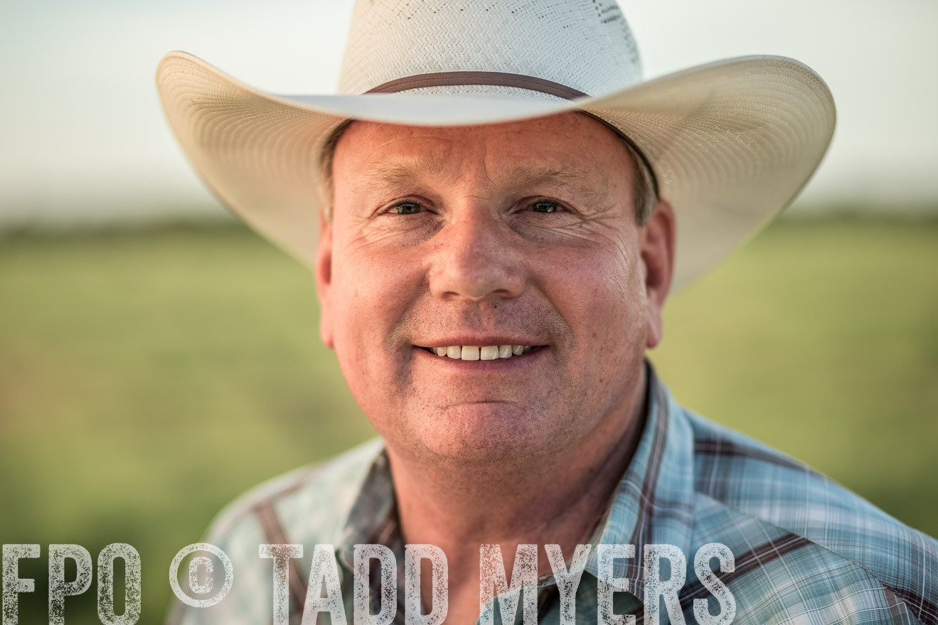 TMyers_CameronTX_June2014-2578