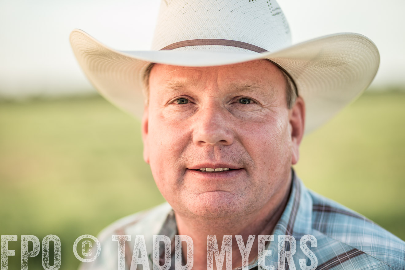 TMyers_CameronTX_June2014-2580