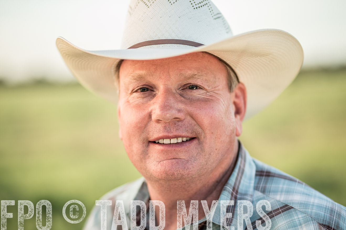 TMyers_CameronTX_June2014-2586