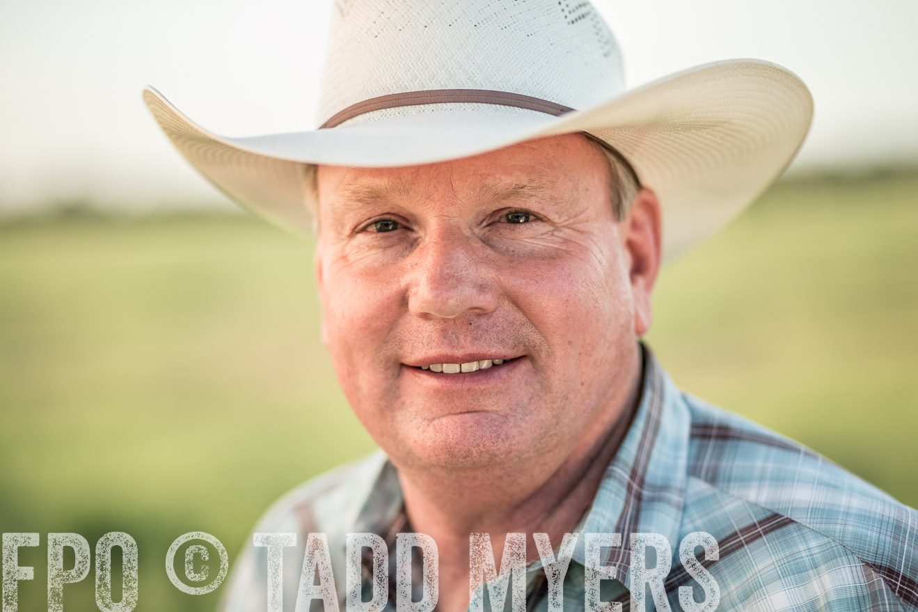 TMyers_CameronTX_June2014-2589