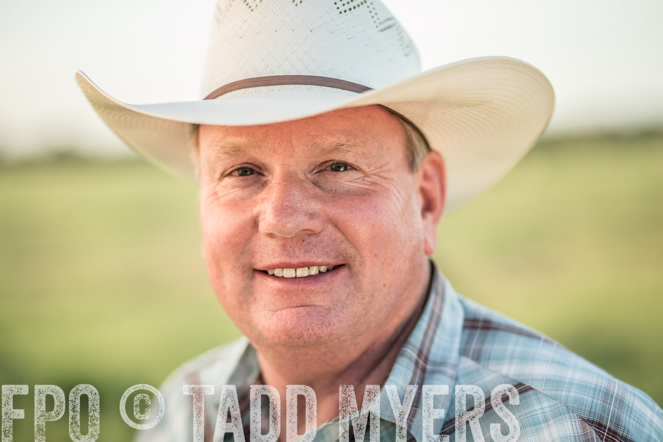 TMyers_CameronTX_June2014-2592