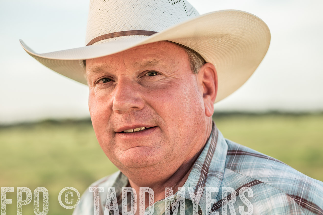 TMyers_CameronTX_June2014-2596