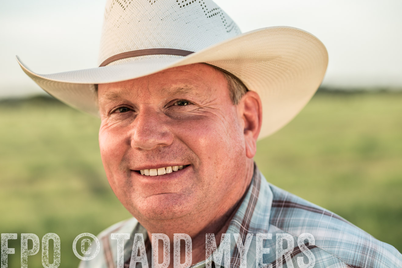 TMyers_CameronTX_June2014-2601