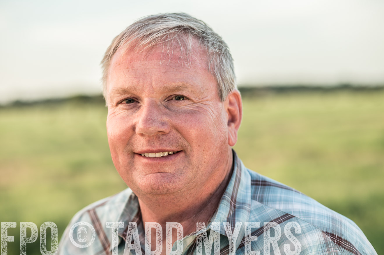 TMyers_CameronTX_June2014-2610