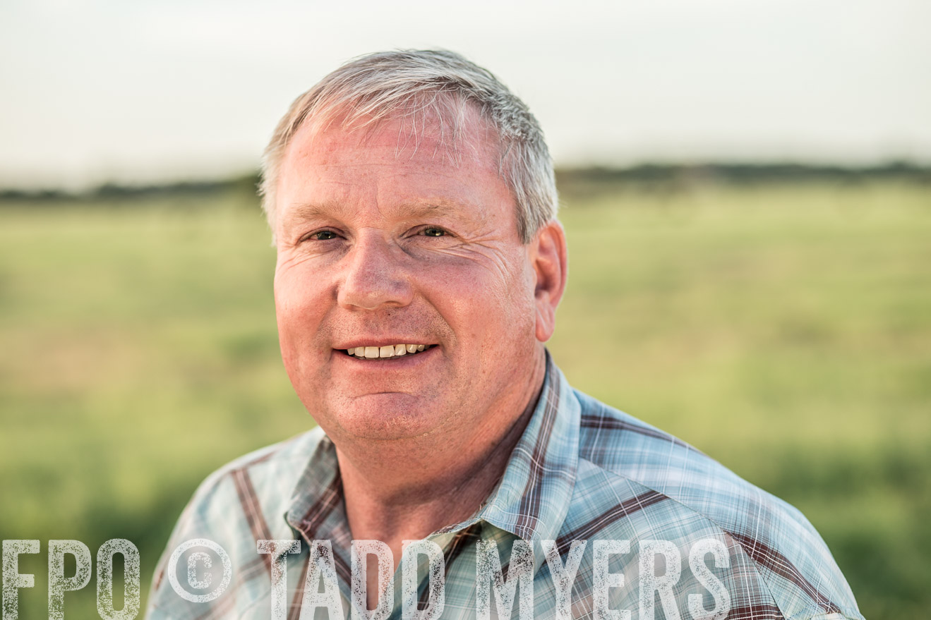 TMyers_CameronTX_June2014-2613