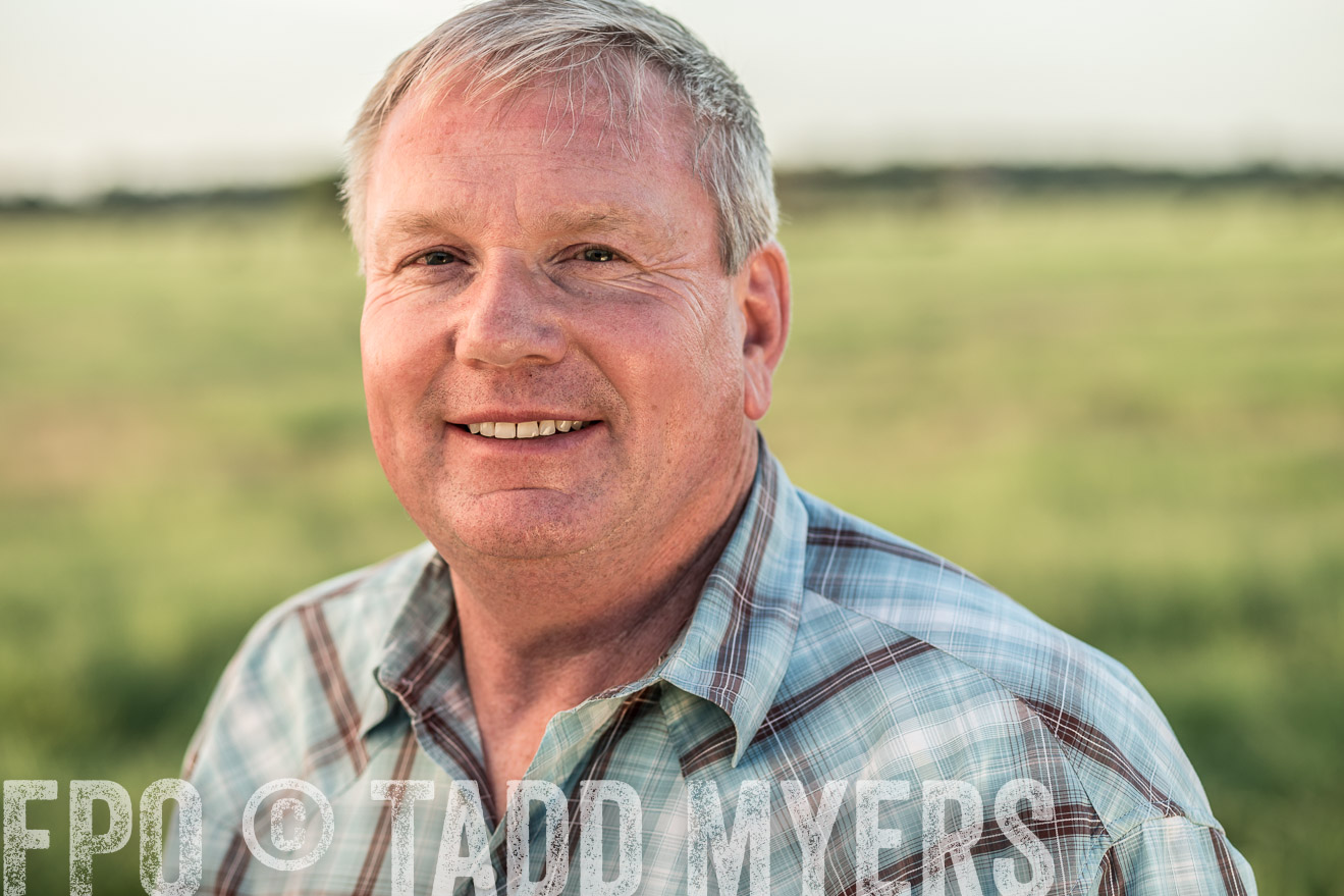 TMyers_CameronTX_June2014-2617