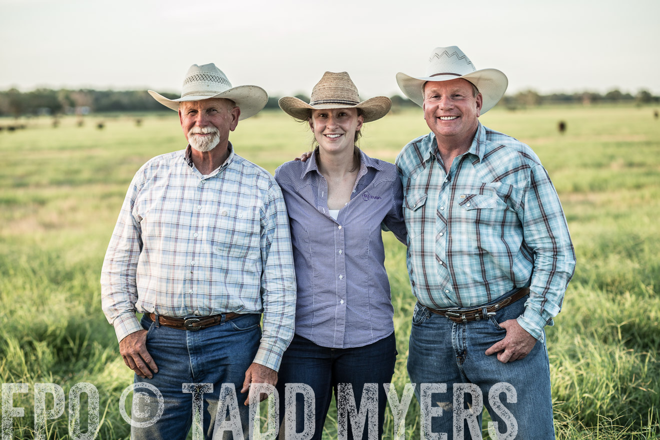 TMyers_CameronTX_June2014-2633