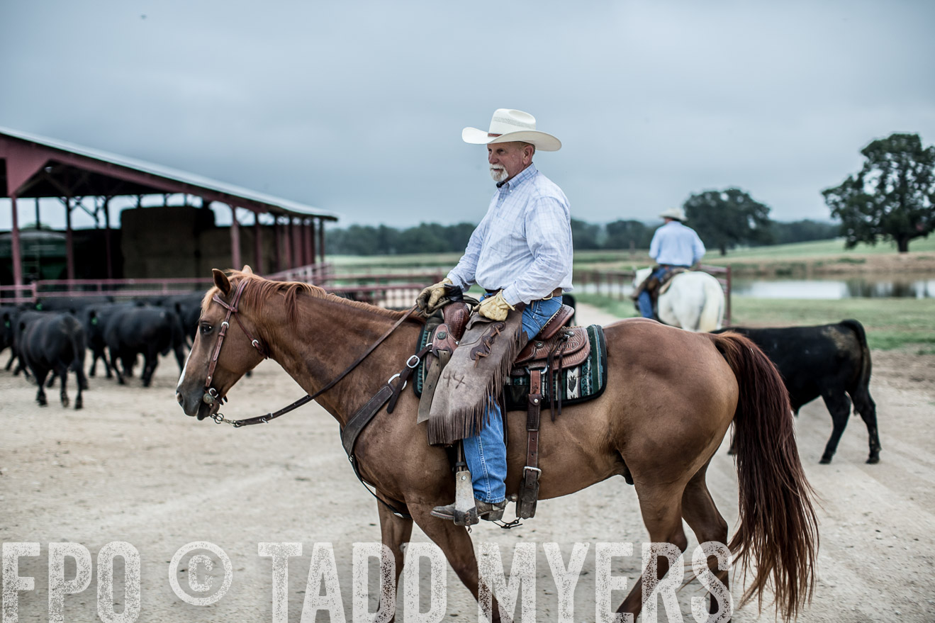 TMyers_CameronTX_June2014-6922