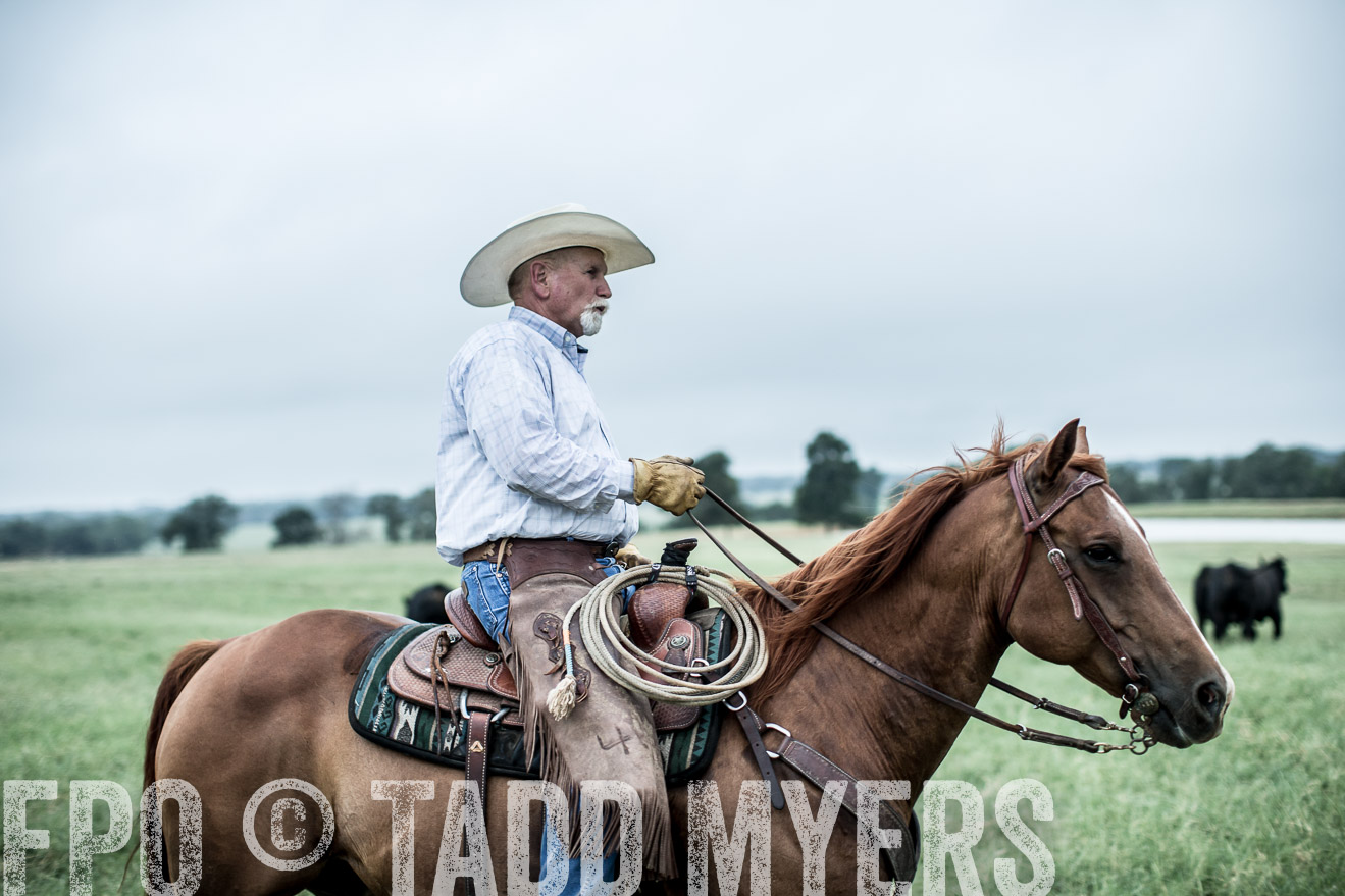 TMyers_CameronTX_June2014-6924