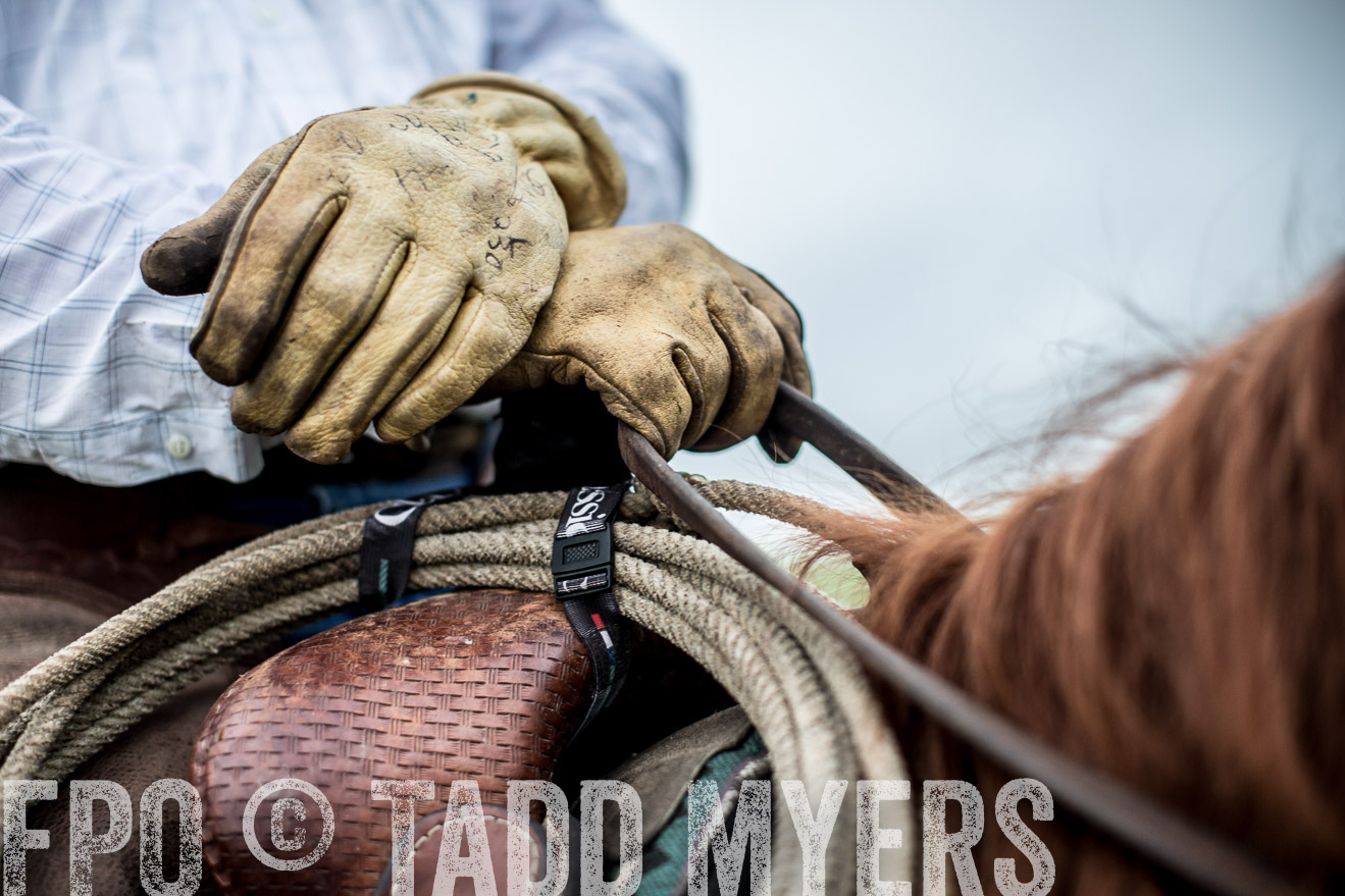 TMyers_CameronTX_June2014-6931