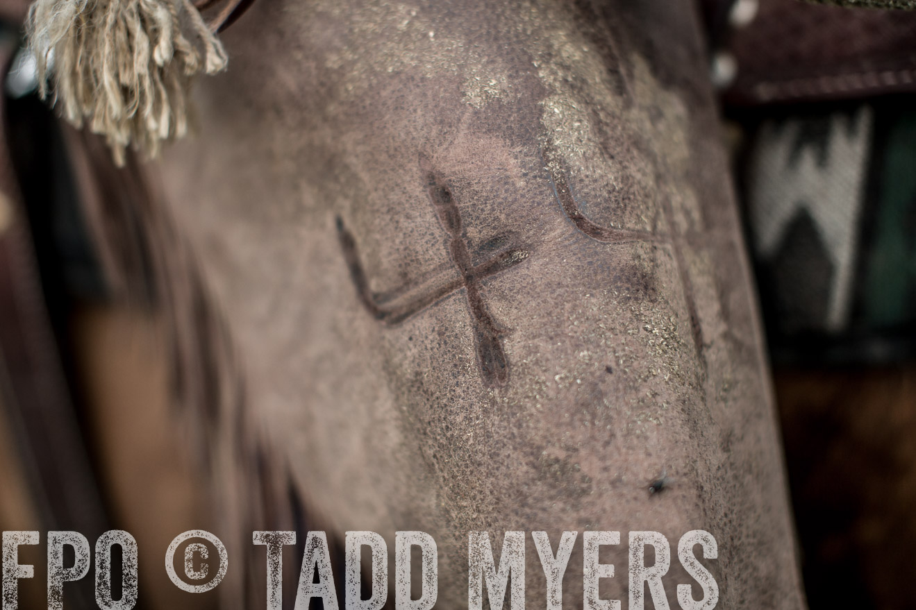 TMyers_CameronTX_June2014-6933